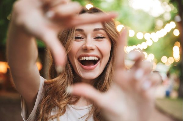 Dental Resolutions That Actually Work