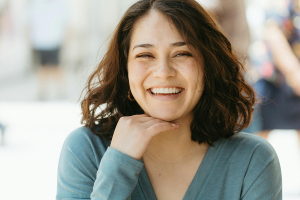 Dental cleaning Findlay Creek professional teeth cleaning at SmileON Dental Findlay Creek