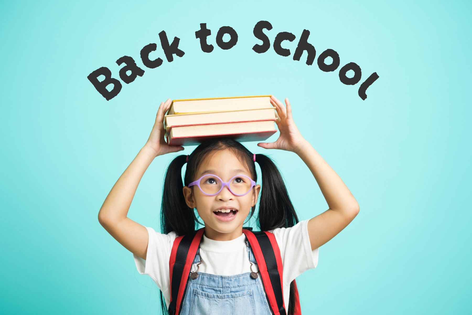 Back-to-School Dental Tips