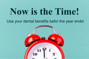 dental benefits